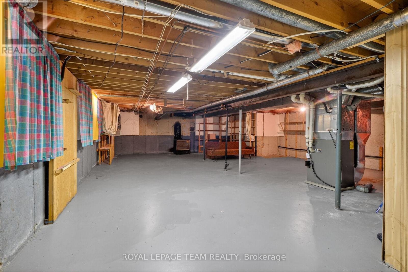 33 Norice Street, Ottawa, Ontario  K2G 2X3 - Photo 38 - X13430268