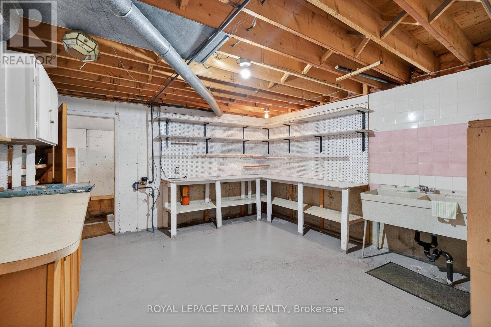 33 Norice Street, Ottawa, Ontario  K2G 2X3 - Photo 39 - X13430268