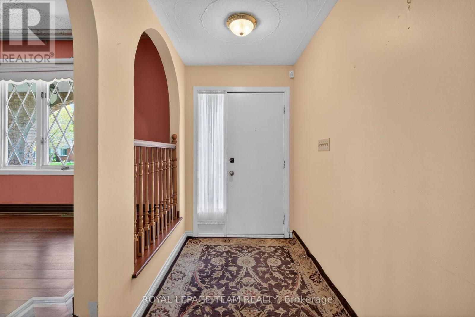 33 Norice Street, Ottawa, Ontario  K2G 2X3 - Photo 4 - X13430268