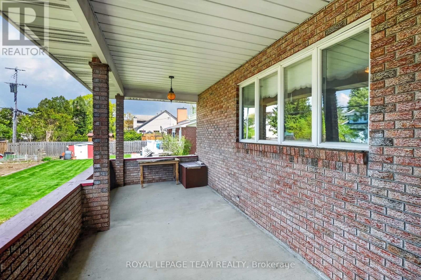 33 Norice Street, Ottawa, Ontario  K2G 2X3 - Photo 40 - X13430268