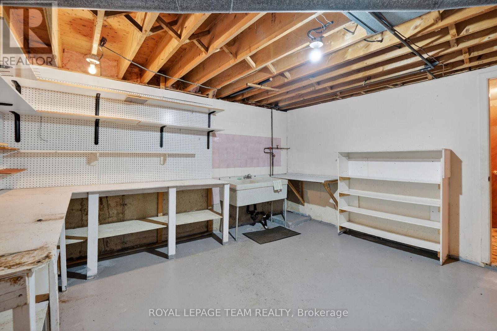 33 Norice Street, Ottawa, Ontario  K2G 2X3 - Photo 41 - X13430268
