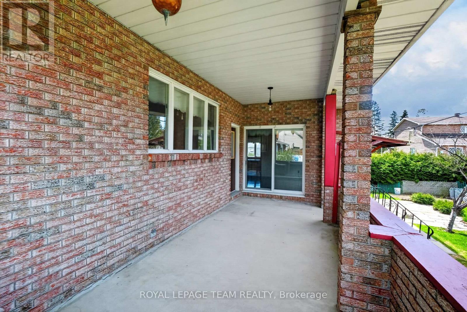33 Norice Street, Ottawa, Ontario  K2G 2X3 - Photo 42 - X13430268