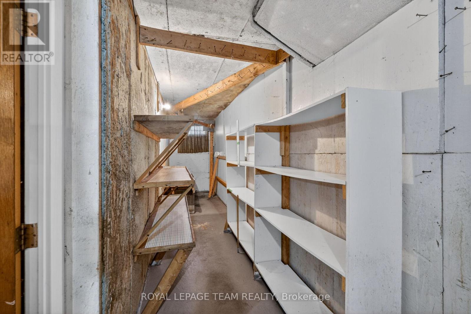 33 Norice Street, Ottawa, Ontario  K2G 2X3 - Photo 43 - X13430268