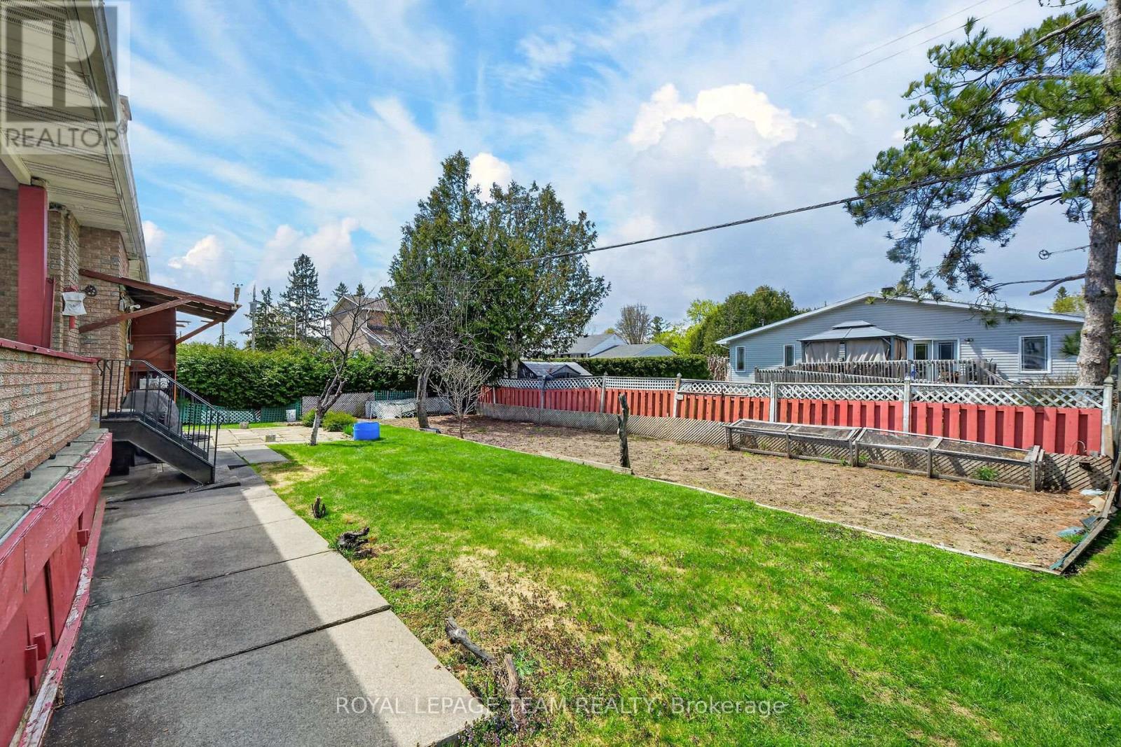 33 Norice Street, Ottawa, Ontario  K2G 2X3 - Photo 44 - X13430268