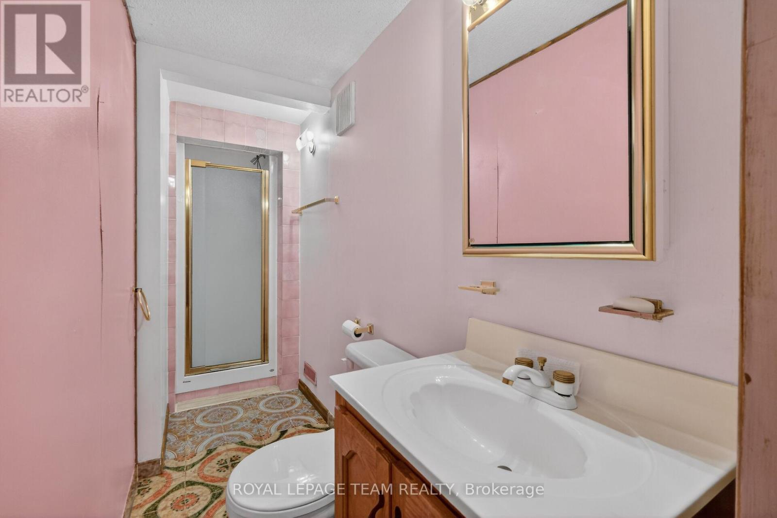 33 Norice Street, Ottawa, Ontario  K2G 2X3 - Photo 45 - X13430268