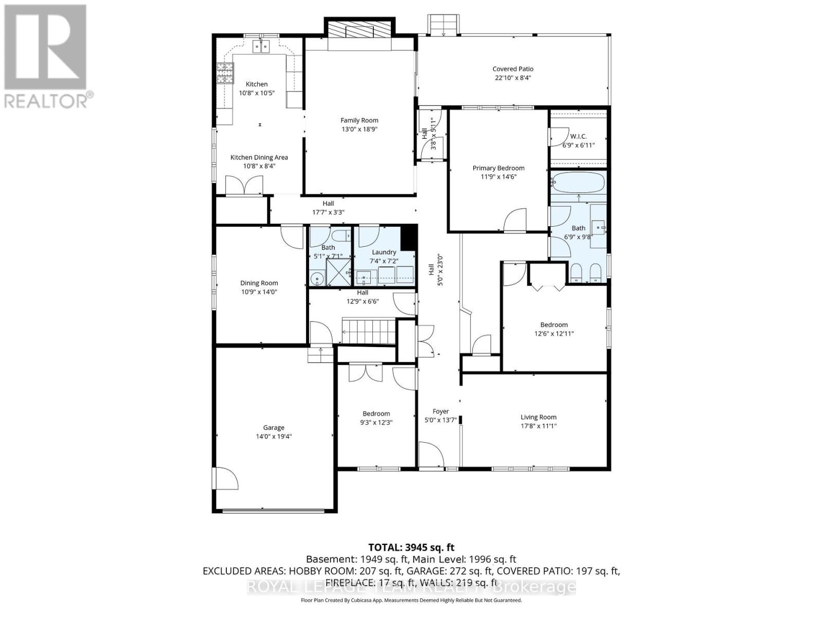 33 Norice Street, Ottawa, Ontario  K2G 2X3 - Photo 46 - X13430268