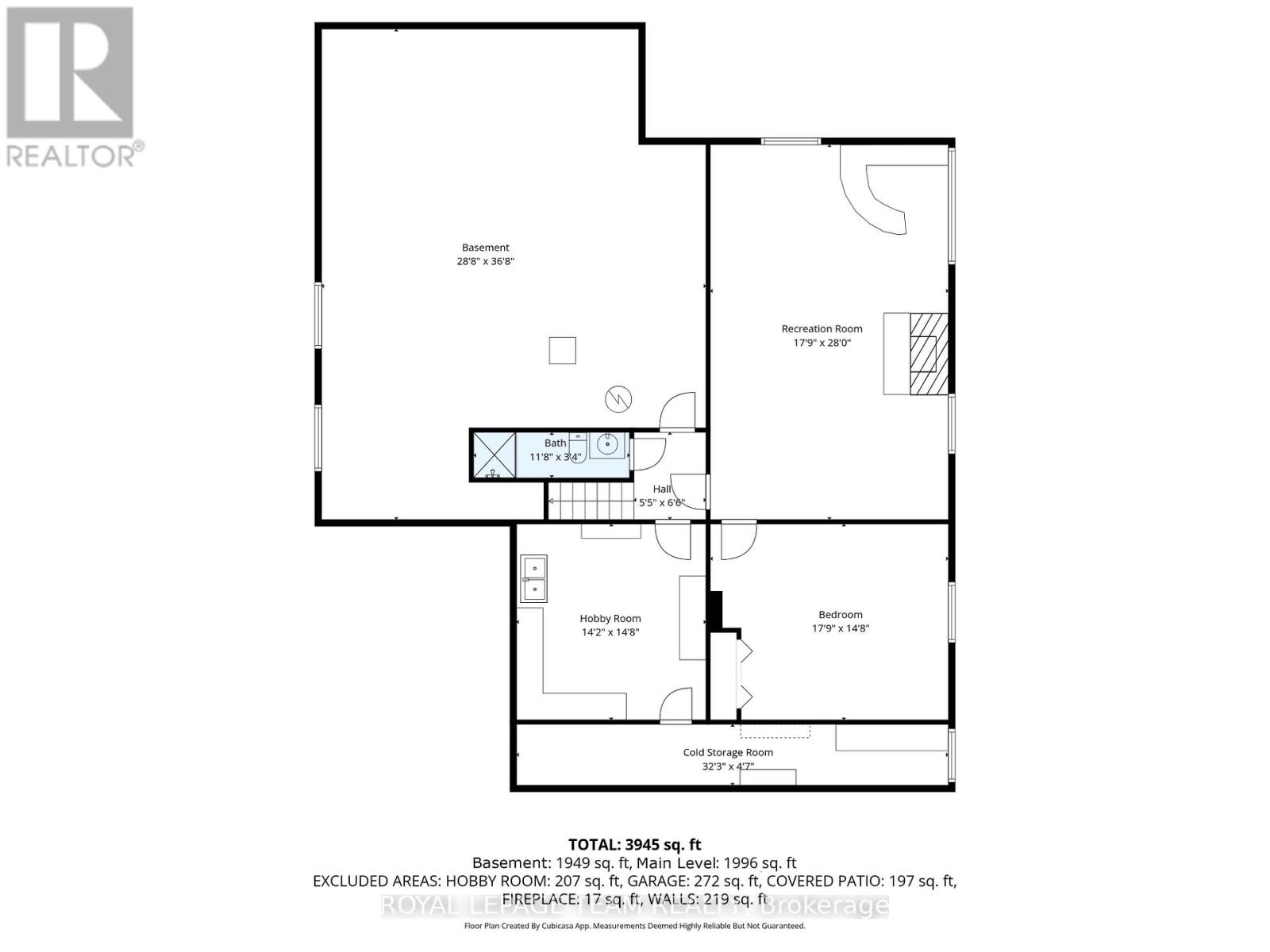 33 Norice Street, Ottawa, Ontario  K2G 2X3 - Photo 47 - X13430268