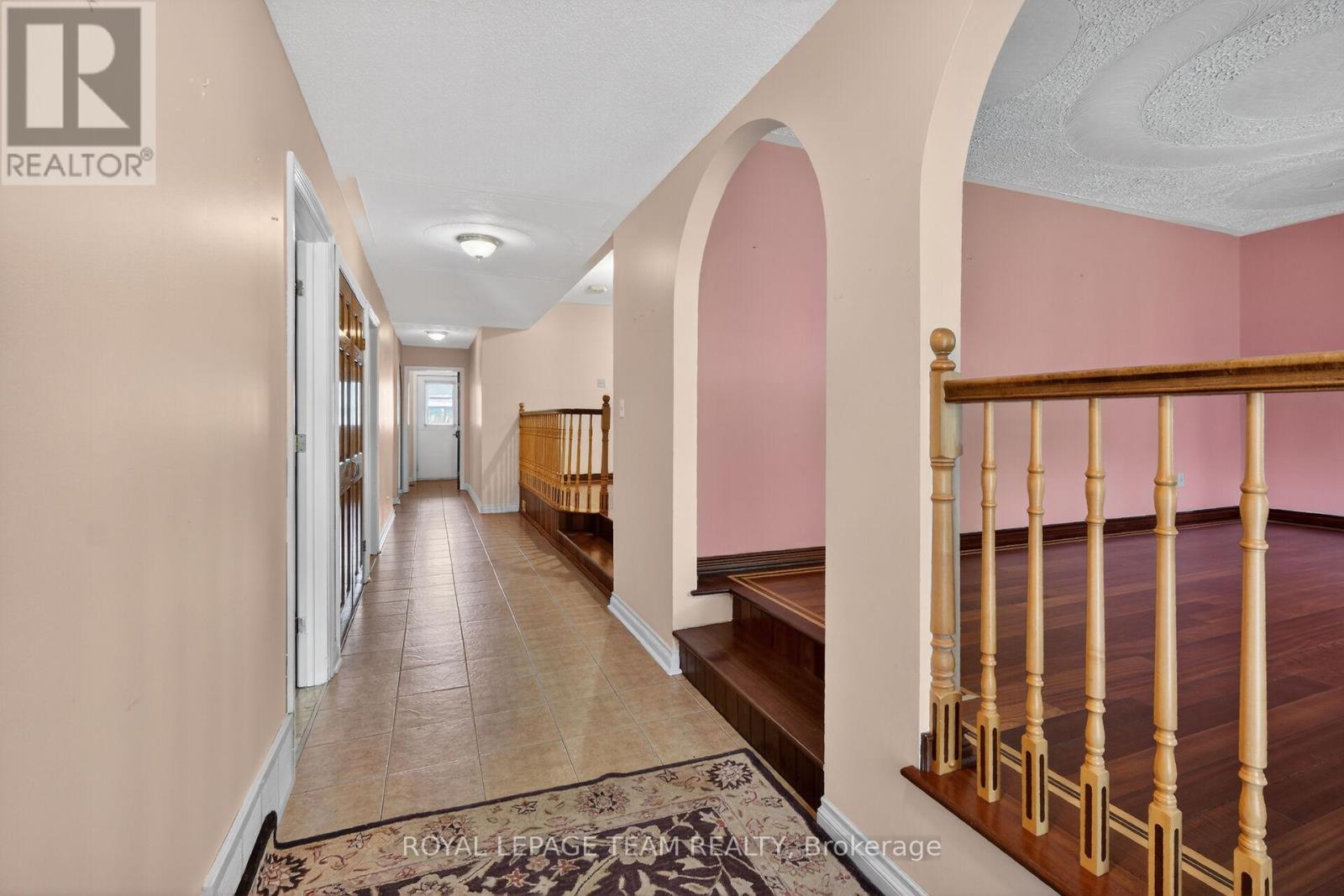 33 Norice Street, Ottawa, Ontario  K2G 2X3 - Photo 5 - X13430268