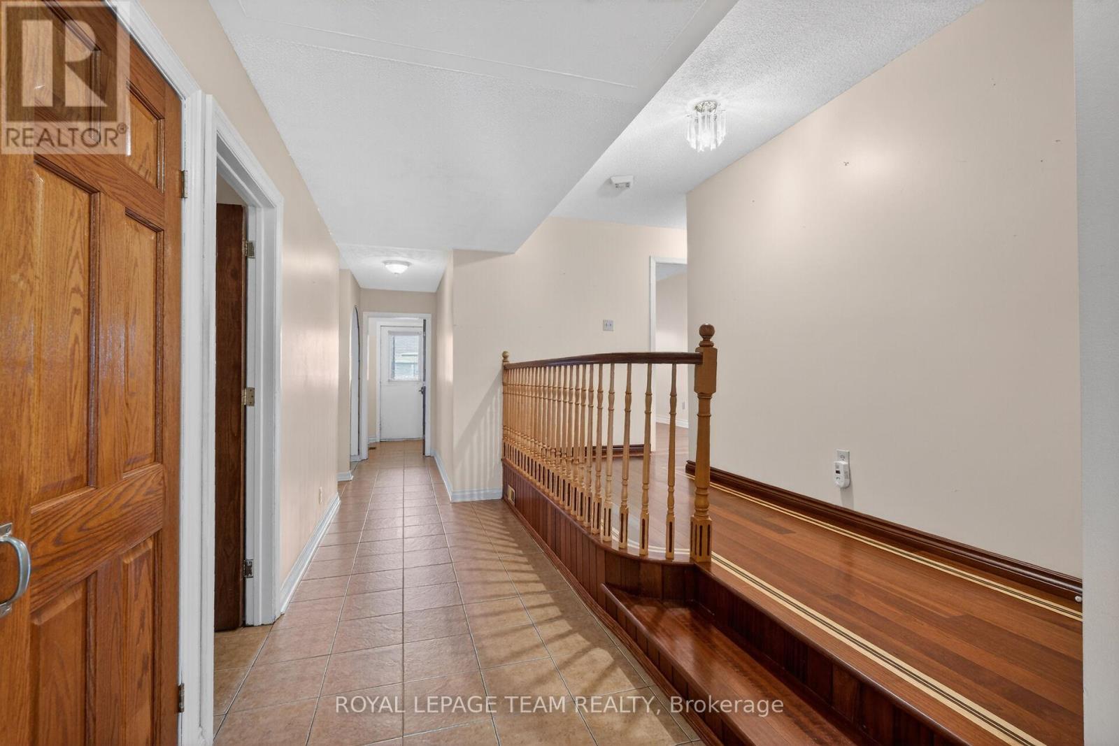 33 Norice Street, Ottawa, Ontario  K2G 2X3 - Photo 6 - X13430268