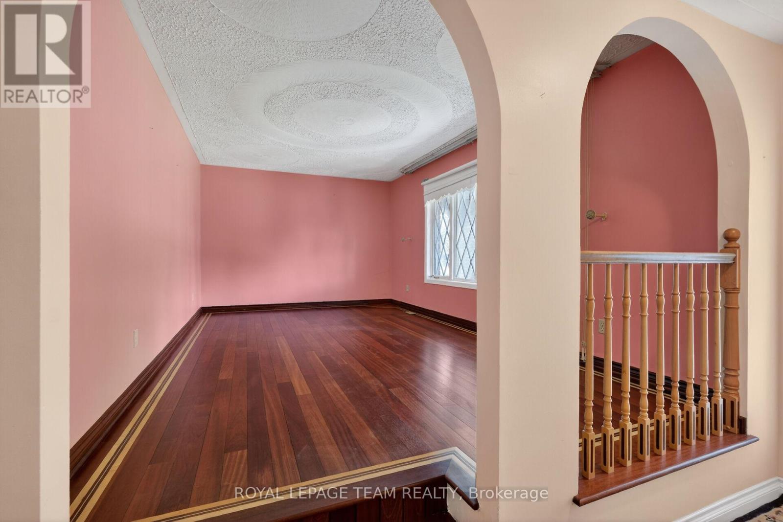 33 Norice Street, Ottawa, Ontario  K2G 2X3 - Photo 7 - X13430268