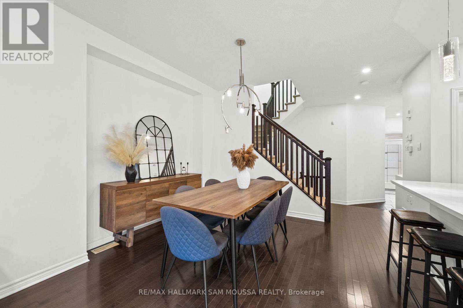 185 Flat Sedge Crescent, Ottawa, Ontario  K1T 0G9 - Photo 17 - X13430286