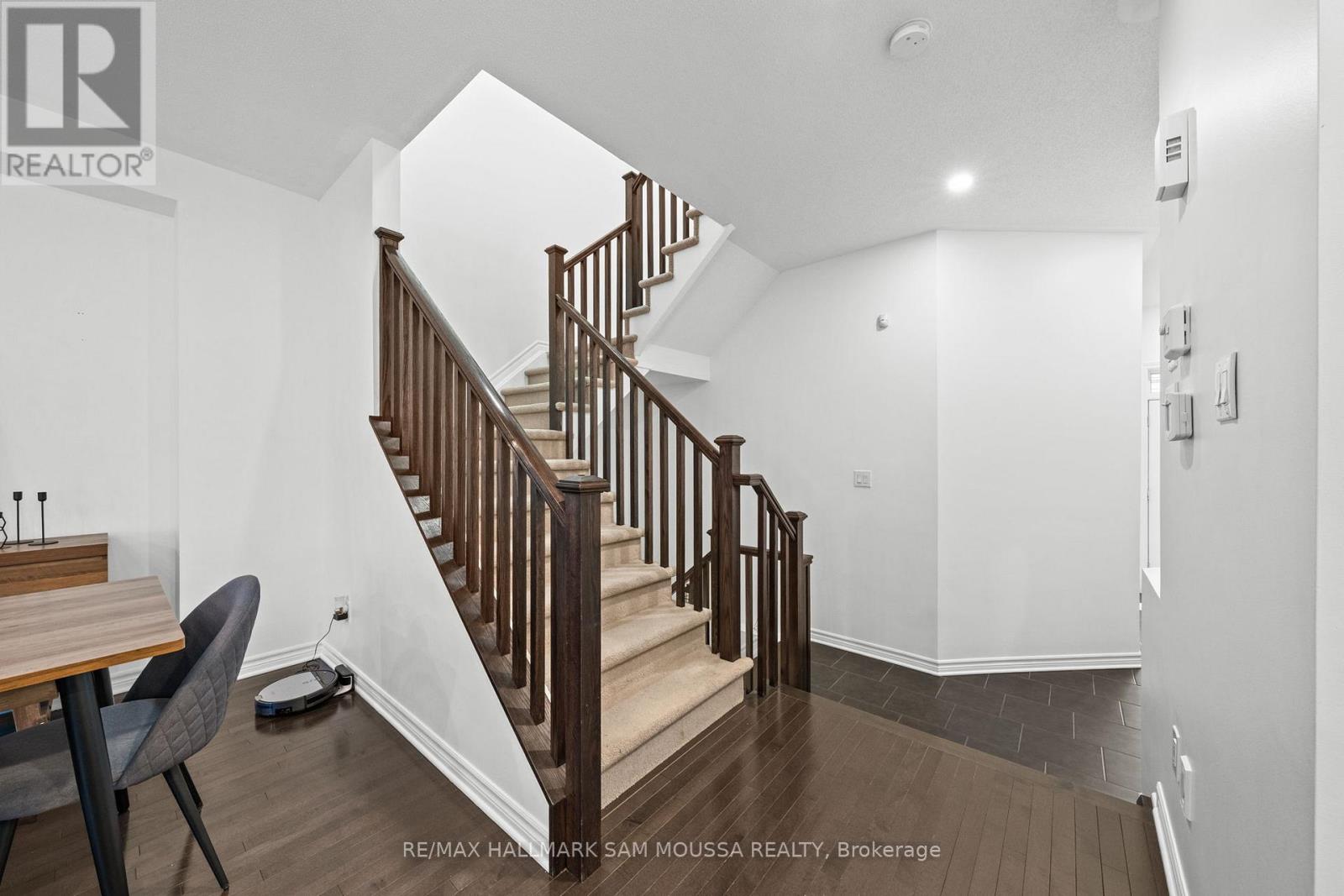185 Flat Sedge Crescent, Ottawa, Ontario  K1T 0G9 - Photo 21 - X13430286