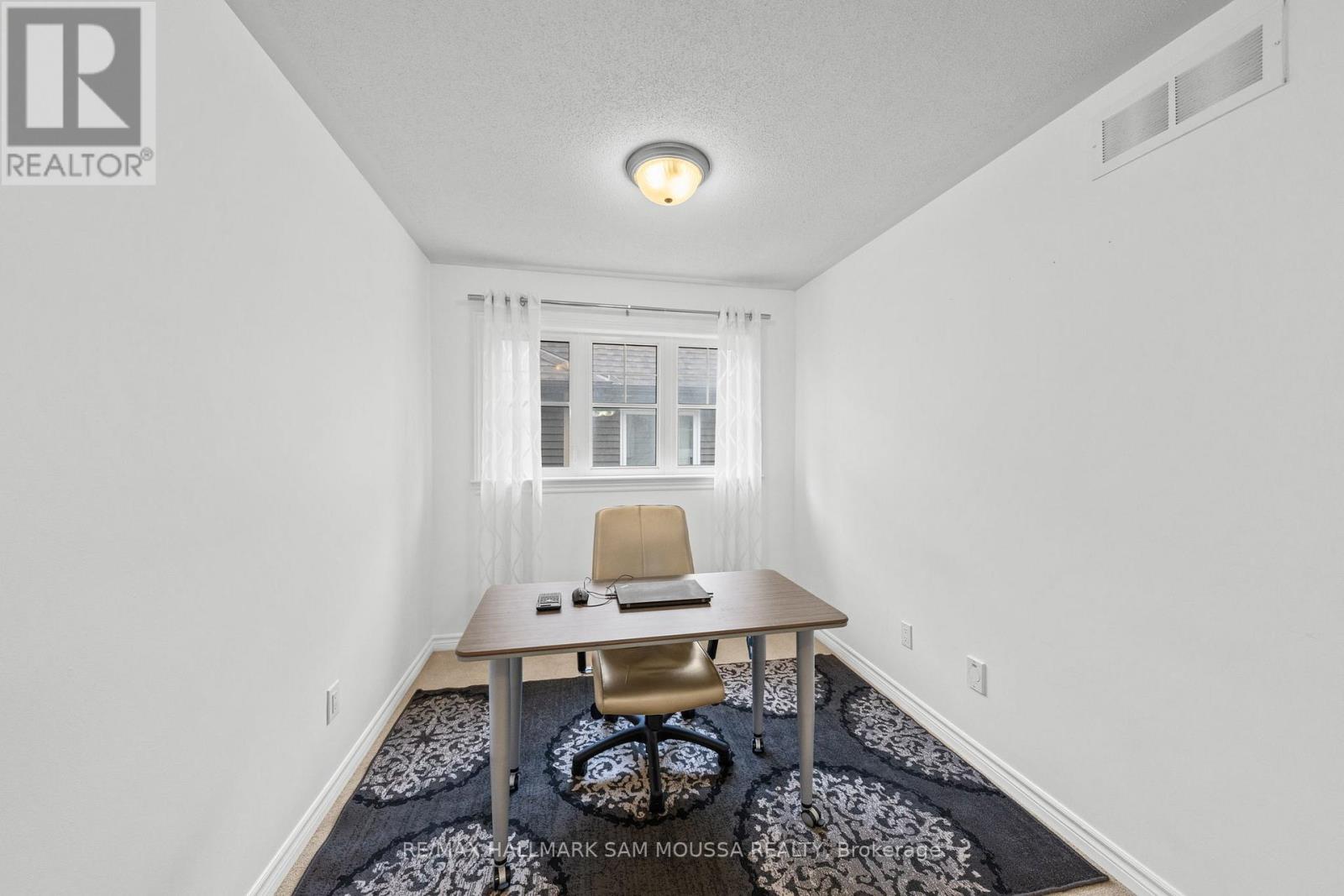 185 Flat Sedge Crescent, Ottawa, Ontario  K1T 0G9 - Photo 22 - X13430286
