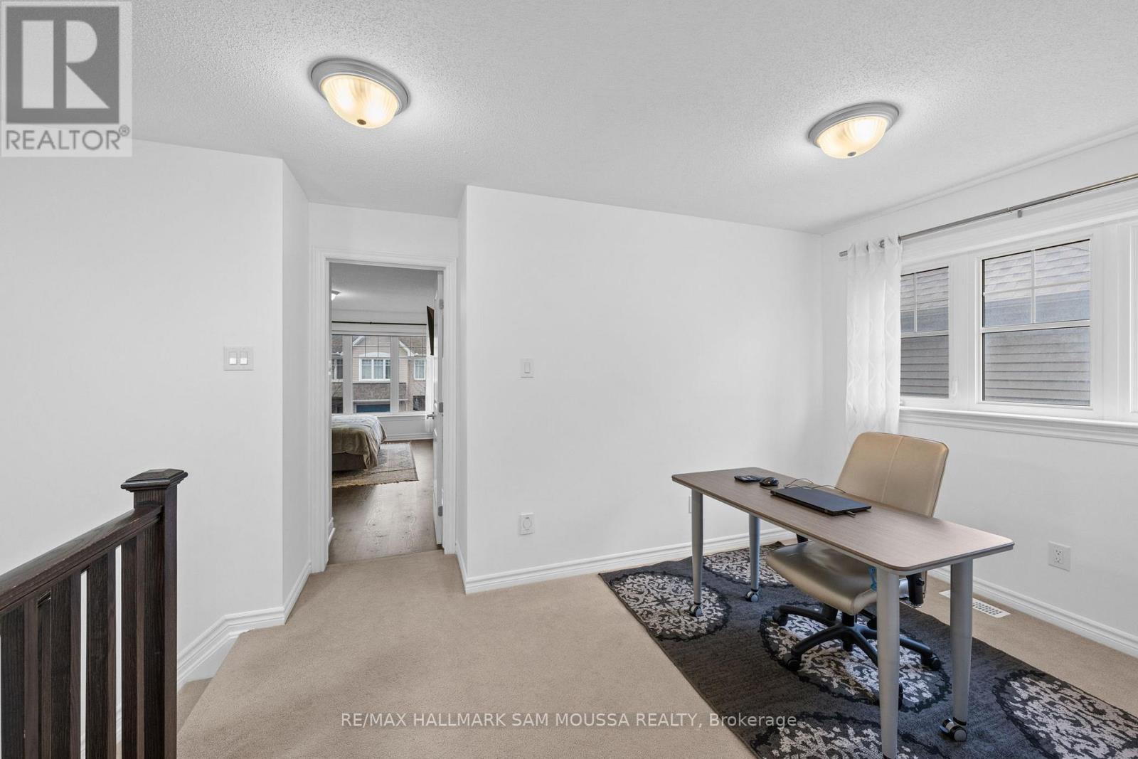185 Flat Sedge Crescent, Ottawa, Ontario  K1T 0G9 - Photo 23 - X13430286