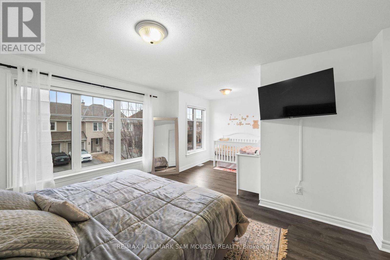 185 Flat Sedge Crescent, Ottawa, Ontario  K1T 0G9 - Photo 24 - X13430286