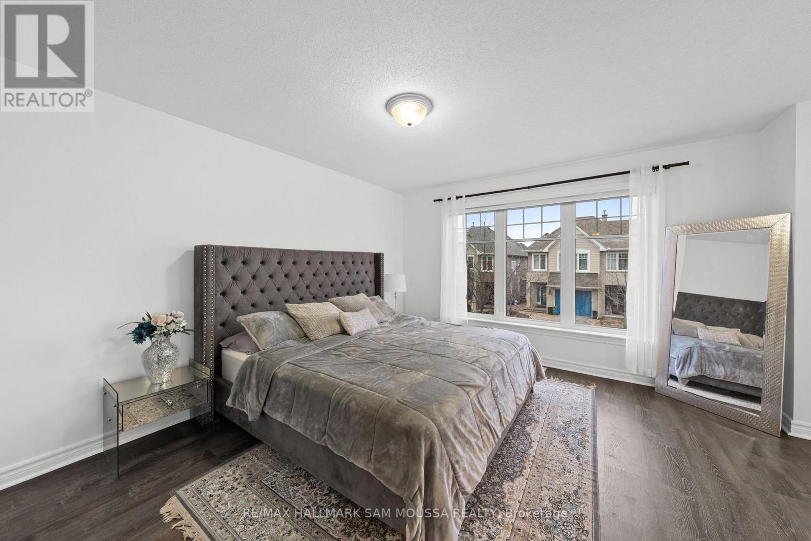 185 Flat Sedge Crescent, Ottawa, Ontario  K1T 0G9 - Photo 25 - X13430286