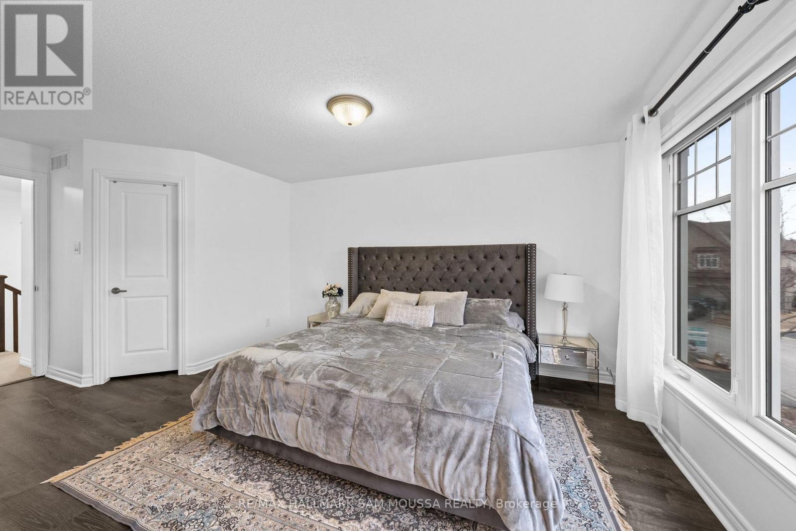 185 Flat Sedge Crescent, Ottawa, Ontario  K1T 0G9 - Photo 26 - X13430286