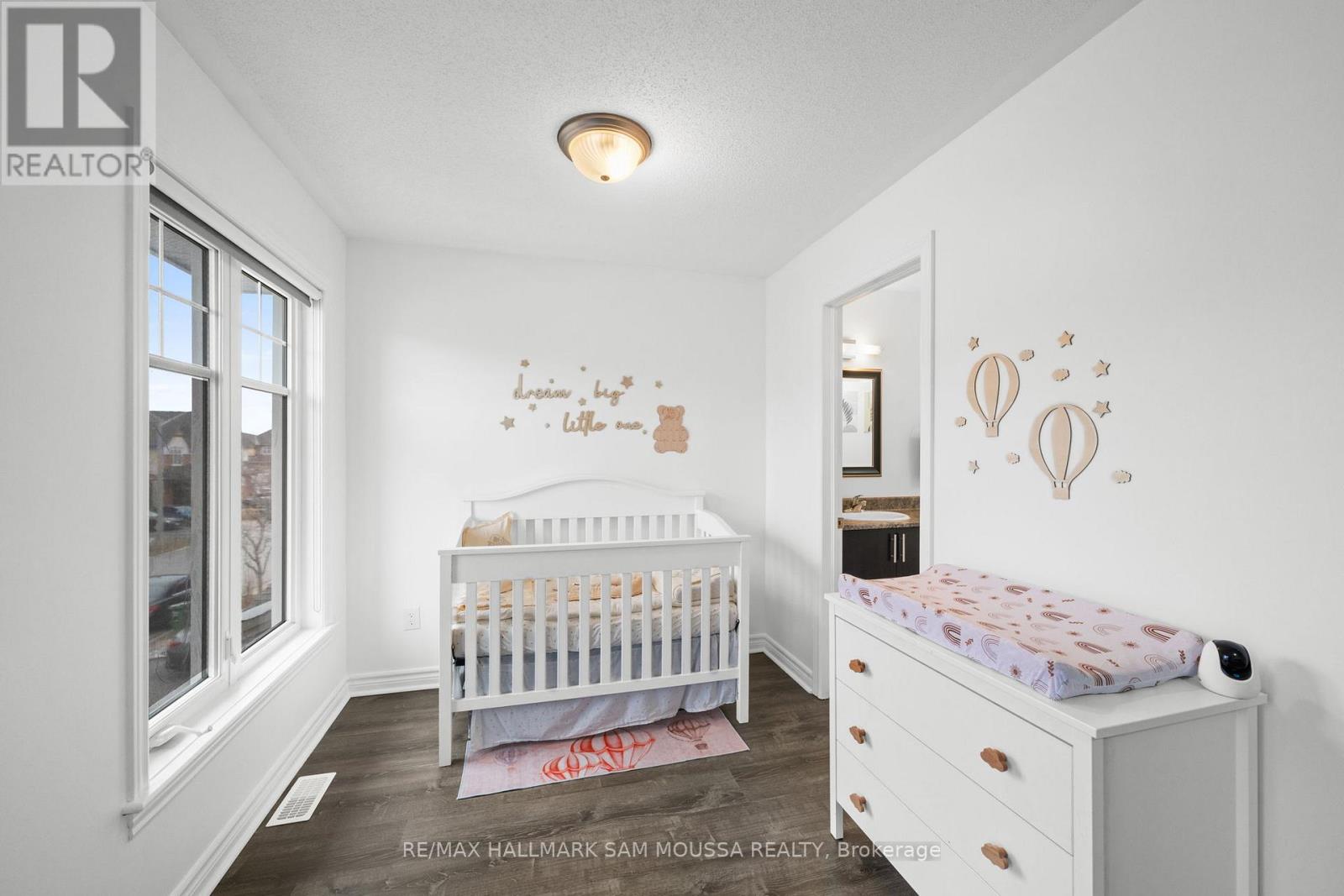 185 Flat Sedge Crescent, Ottawa, Ontario  K1T 0G9 - Photo 27 - X13430286