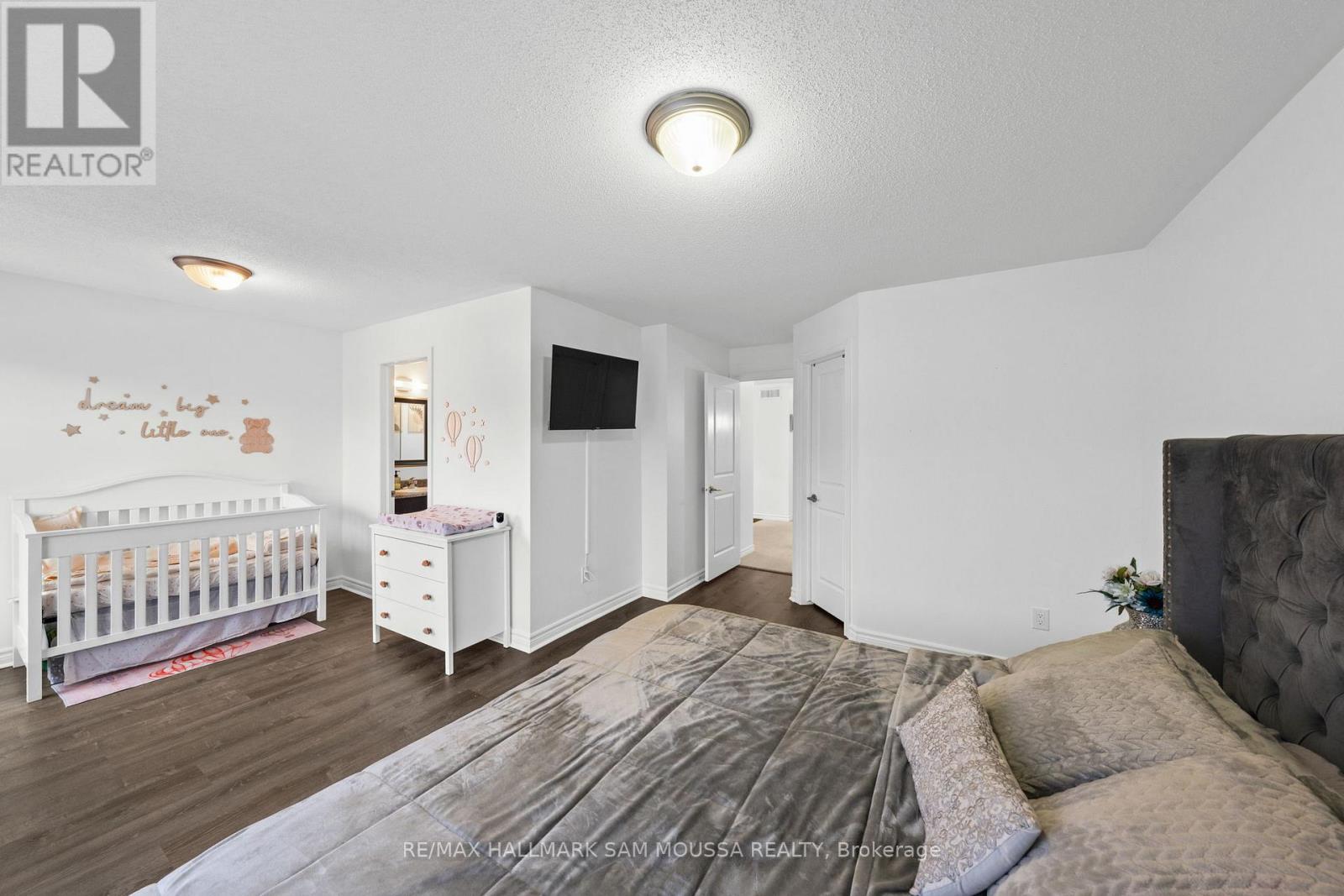 185 Flat Sedge Crescent, Ottawa, Ontario  K1T 0G9 - Photo 28 - X13430286