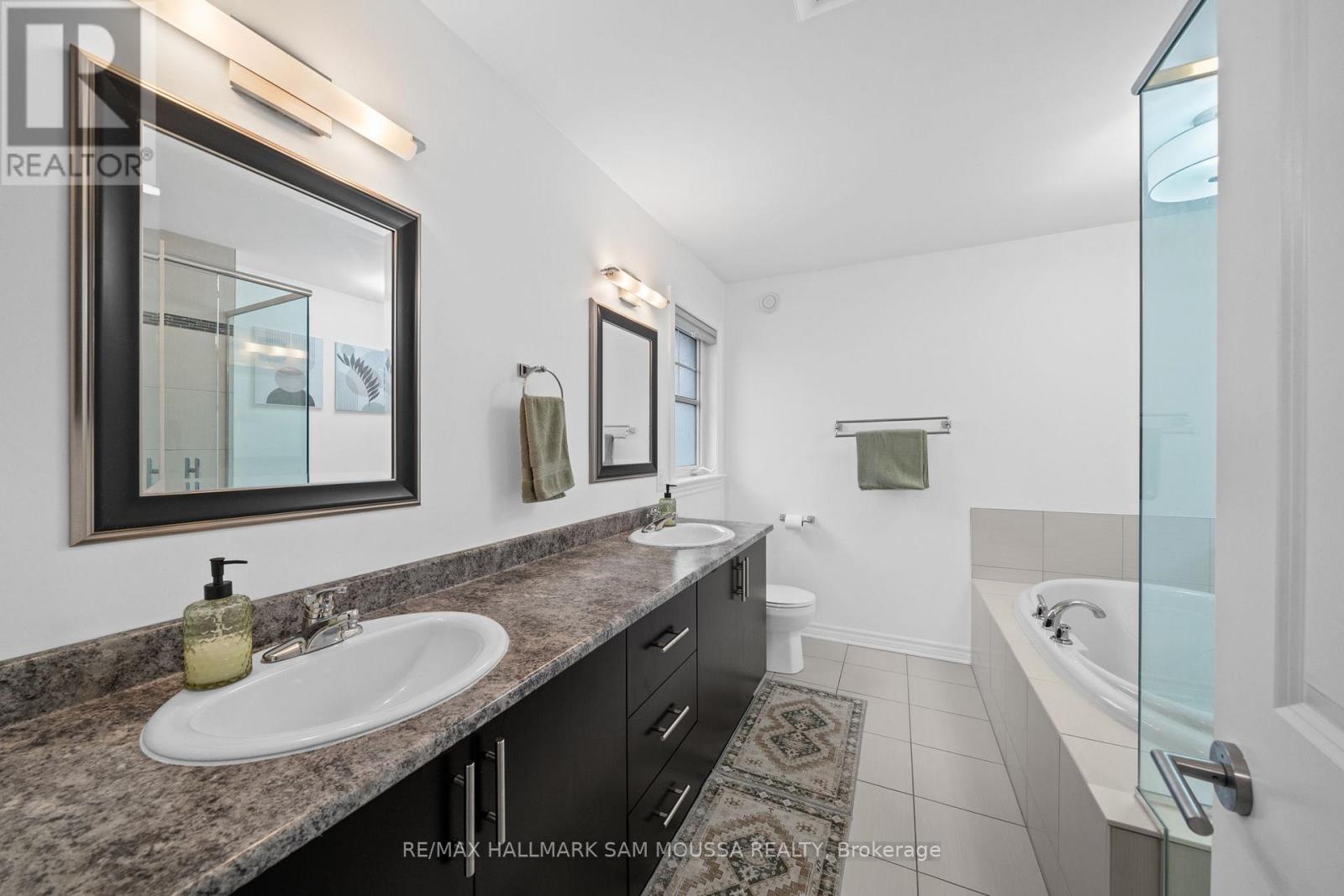 185 Flat Sedge Crescent, Ottawa, Ontario  K1T 0G9 - Photo 29 - X13430286