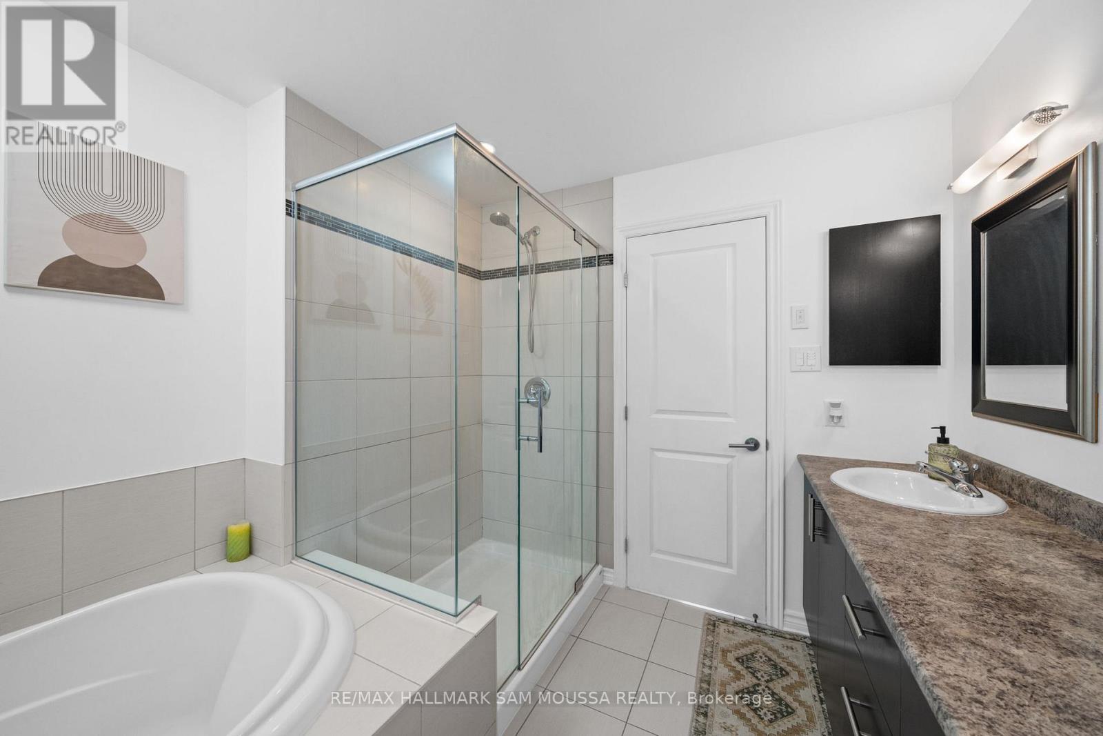 185 Flat Sedge Crescent, Ottawa, Ontario  K1T 0G9 - Photo 30 - X13430286