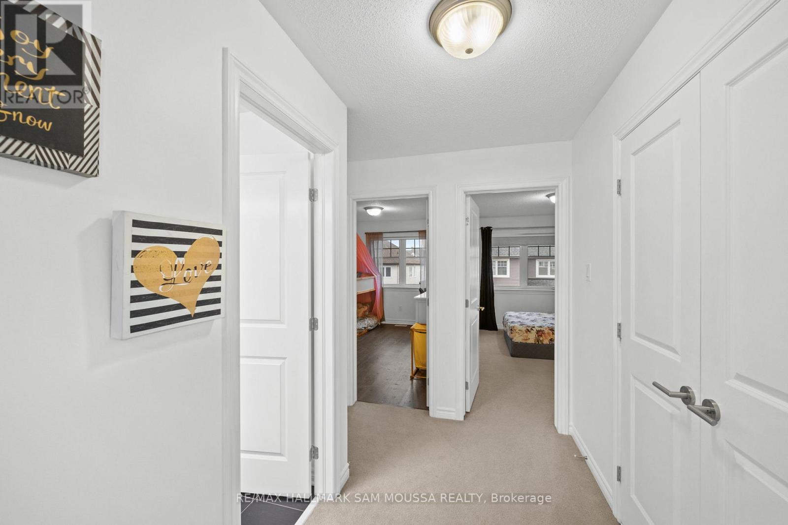 185 Flat Sedge Crescent, Ottawa, Ontario  K1T 0G9 - Photo 31 - X13430286