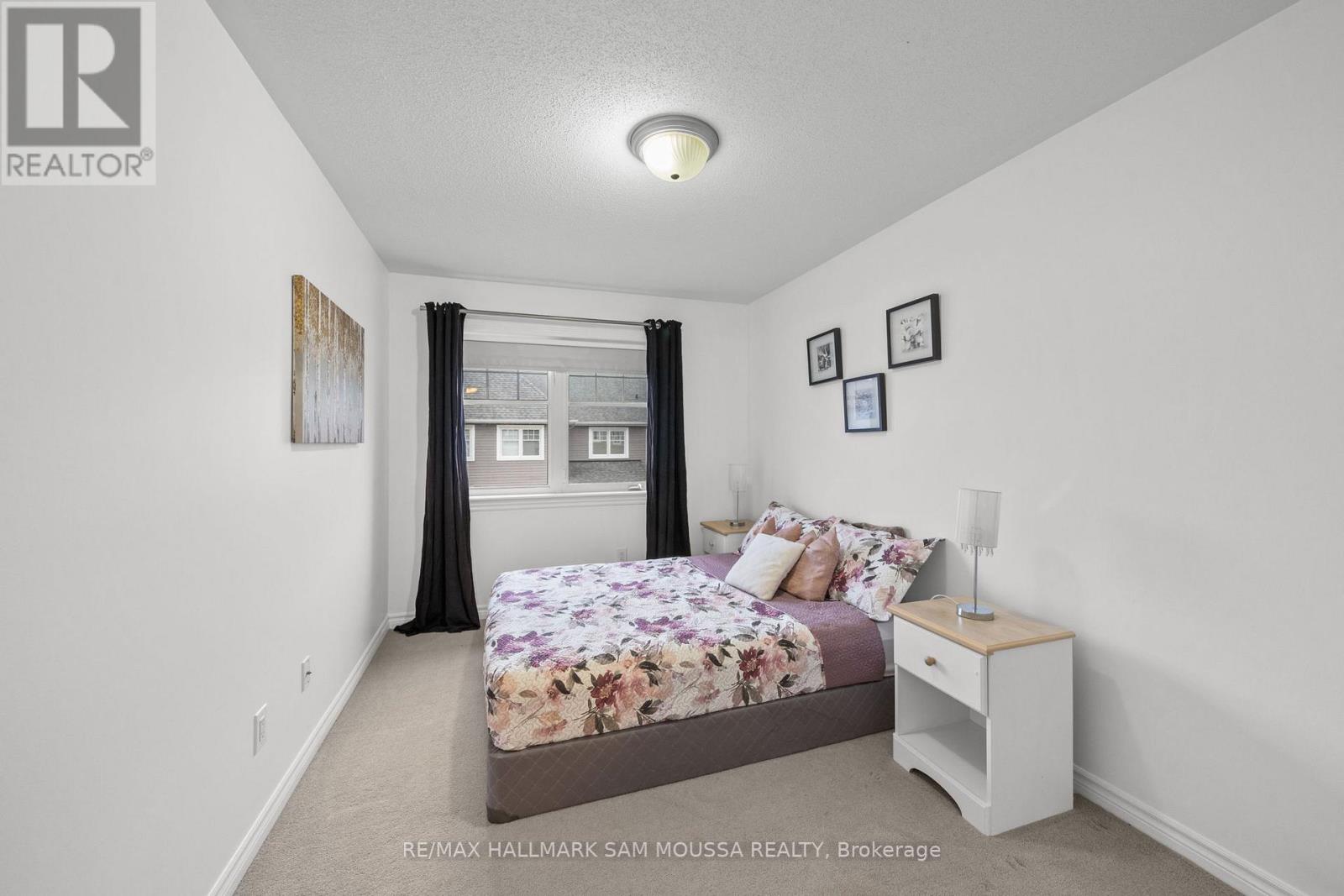 185 Flat Sedge Crescent, Ottawa, Ontario  K1T 0G9 - Photo 32 - X13430286