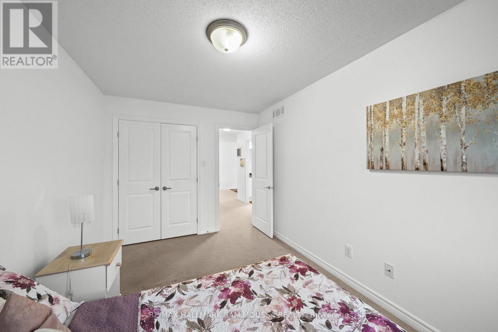 185 Flat Sedge Crescent, Ottawa, Ontario  K1T 0G9 - Photo 33 - X13430286