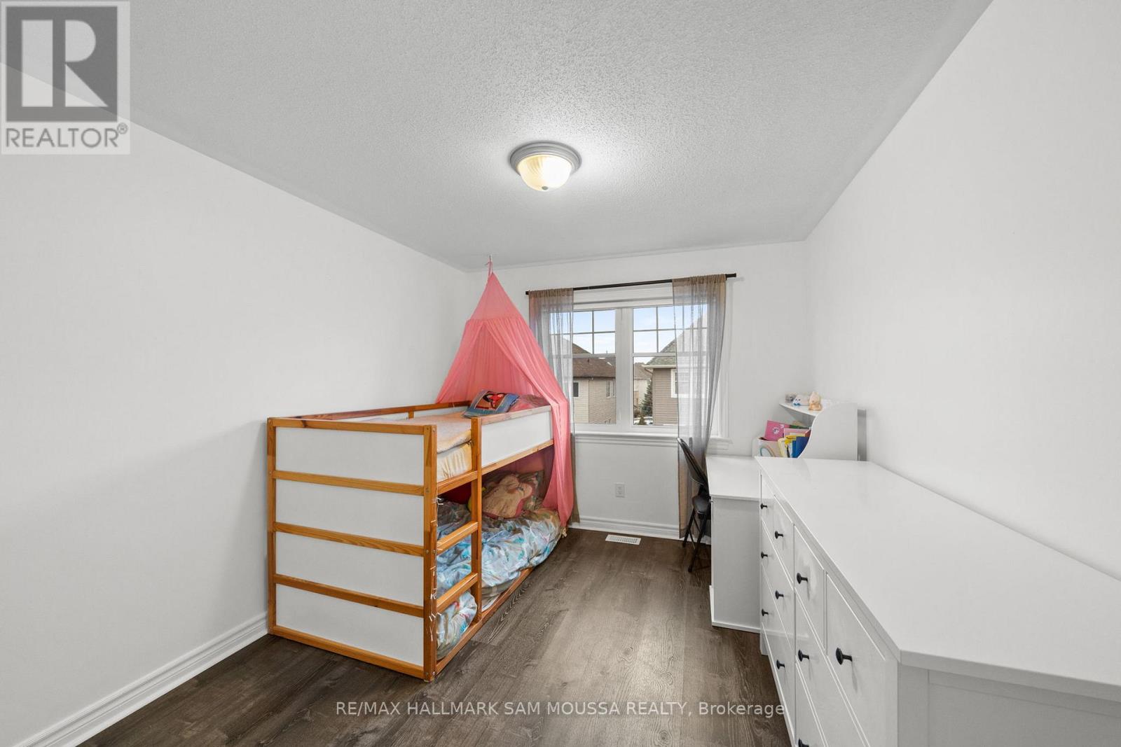 185 Flat Sedge Crescent, Ottawa, Ontario  K1T 0G9 - Photo 34 - X13430286