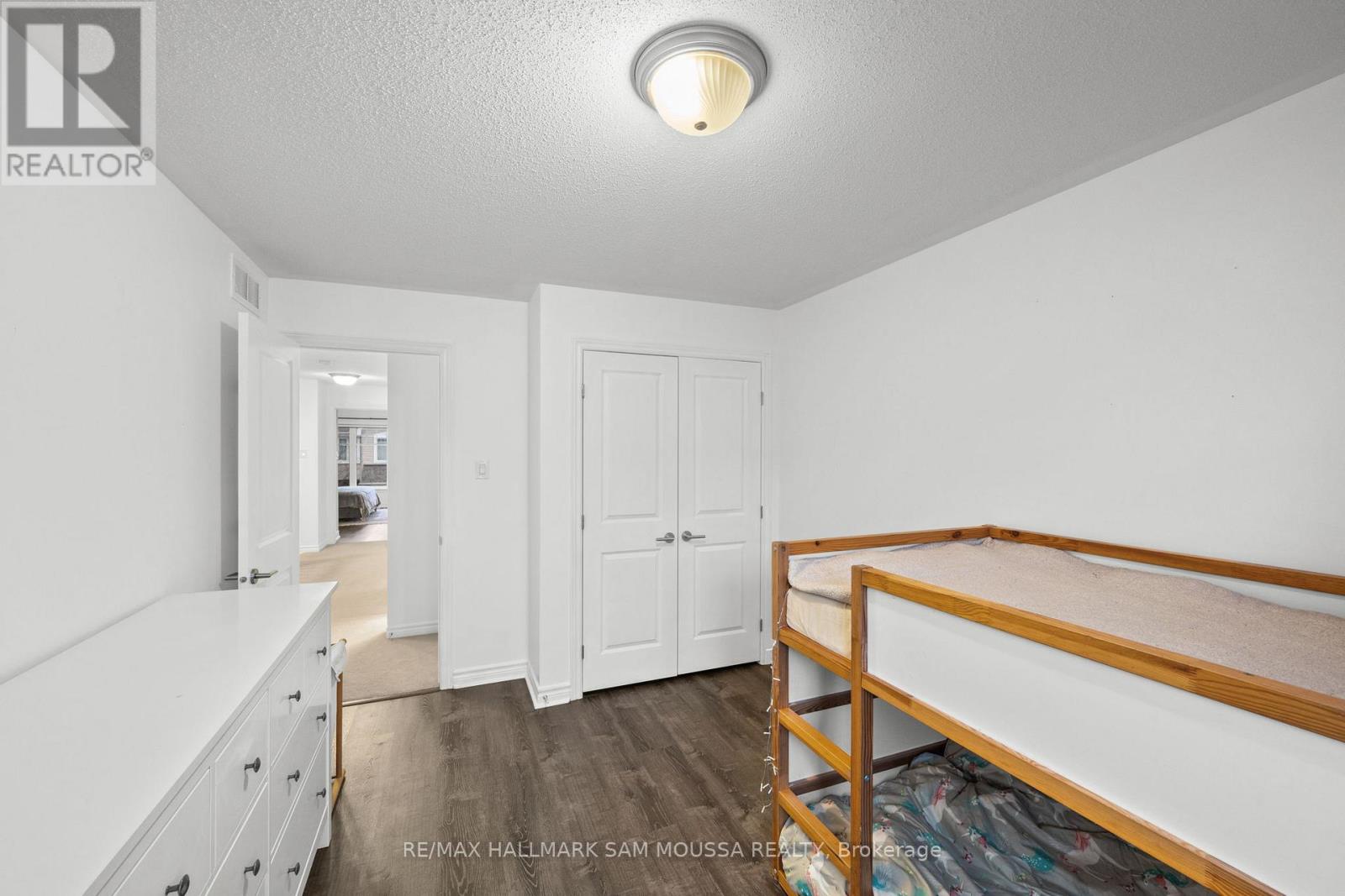 185 Flat Sedge Crescent, Ottawa, Ontario  K1T 0G9 - Photo 35 - X13430286