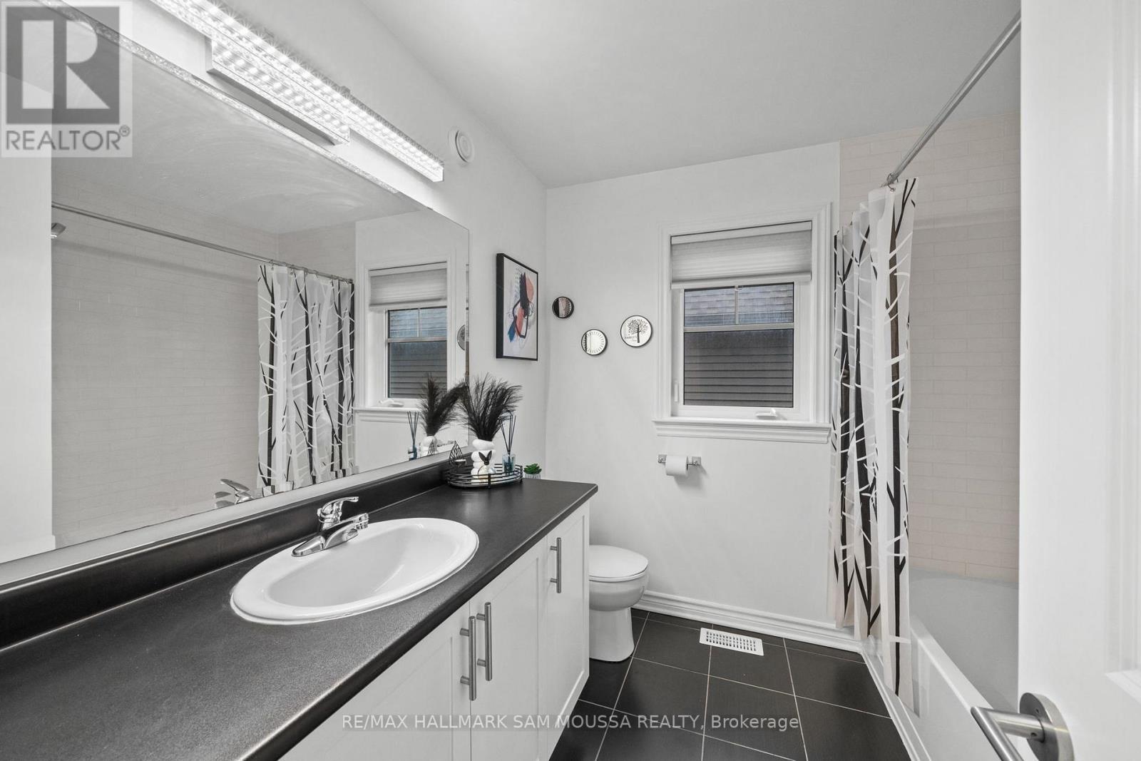 185 Flat Sedge Crescent, Ottawa, Ontario  K1T 0G9 - Photo 36 - X13430286