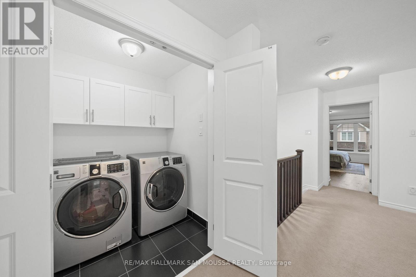 185 Flat Sedge Crescent, Ottawa, Ontario  K1T 0G9 - Photo 37 - X13430286