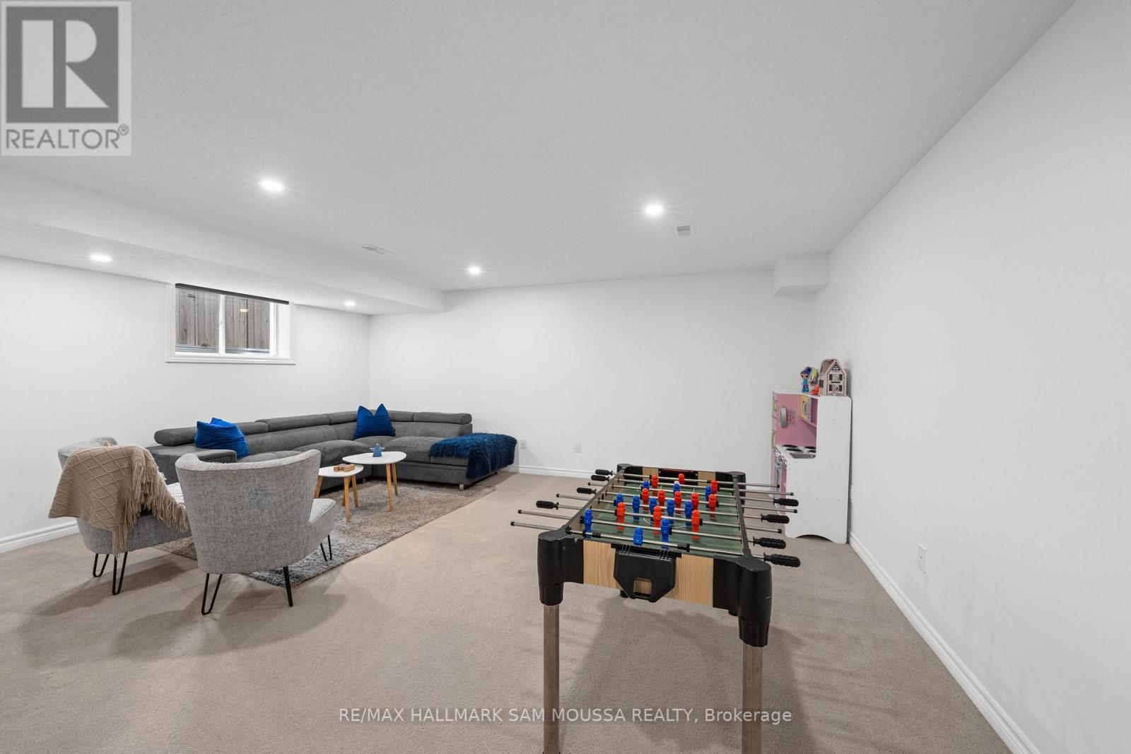 185 Flat Sedge Crescent, Ottawa, Ontario  K1T 0G9 - Photo 38 - X13430286