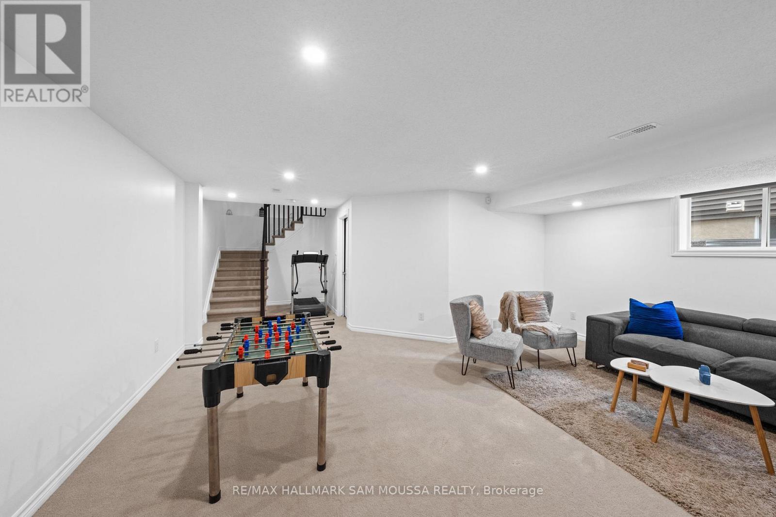 185 Flat Sedge Crescent, Ottawa, Ontario  K1T 0G9 - Photo 39 - X13430286
