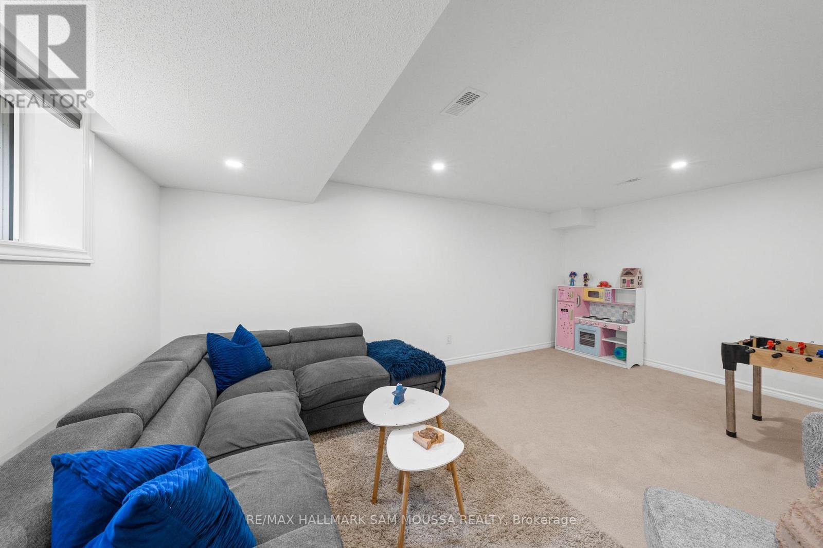 185 Flat Sedge Crescent, Ottawa, Ontario  K1T 0G9 - Photo 40 - X13430286