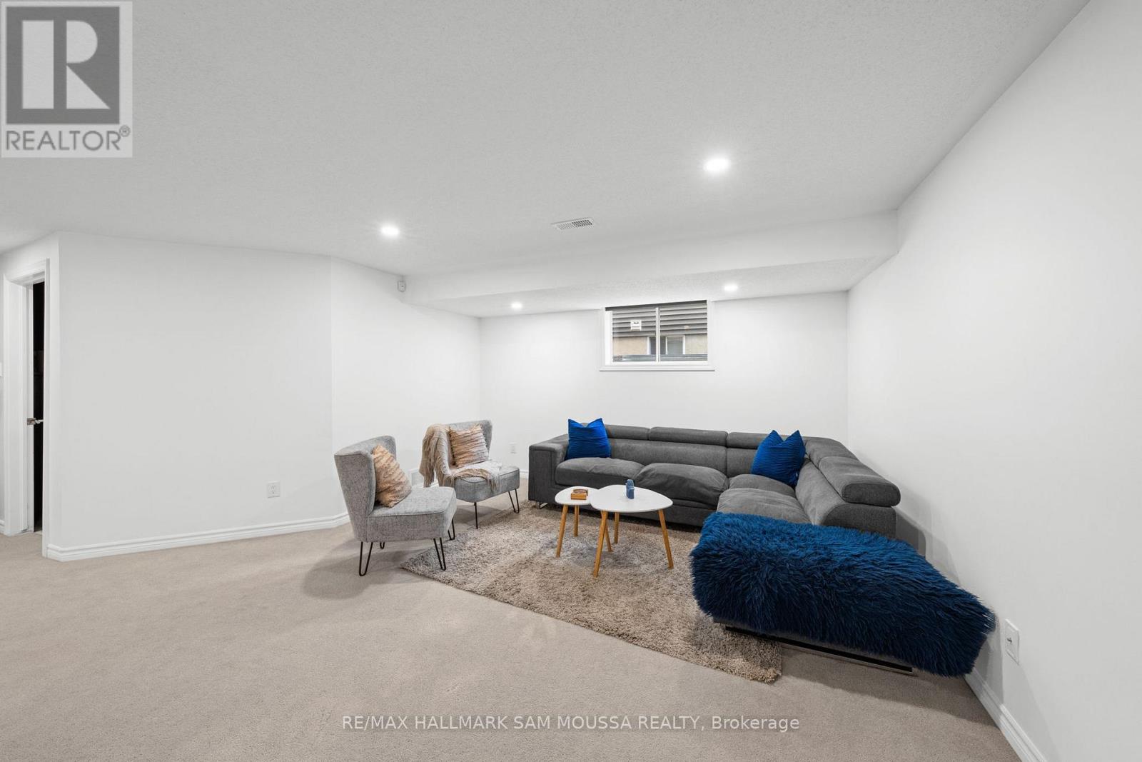 185 Flat Sedge Crescent, Ottawa, Ontario  K1T 0G9 - Photo 41 - X13430286