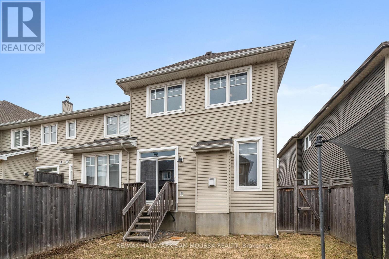 185 Flat Sedge Crescent, Ottawa, Ontario  K1T 0G9 - Photo 42 - X13430286