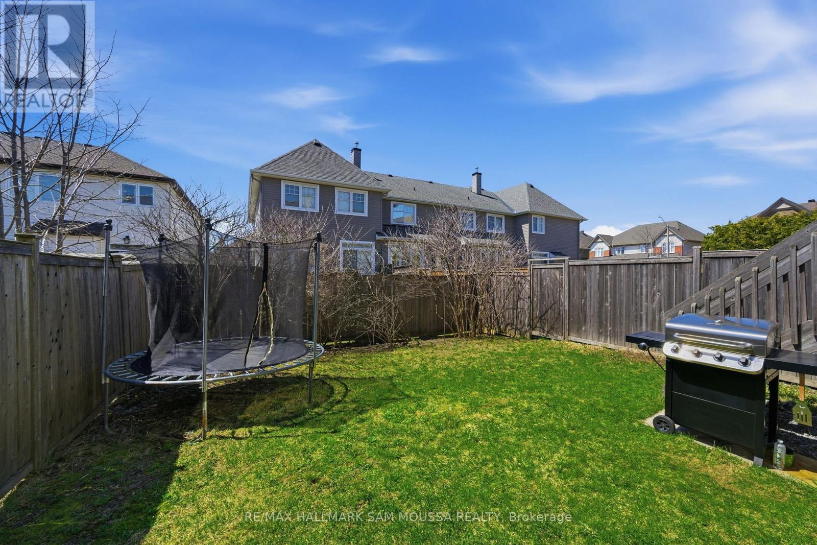 185 Flat Sedge Crescent, Ottawa, Ontario  K1T 0G9 - Photo 43 - X13430286