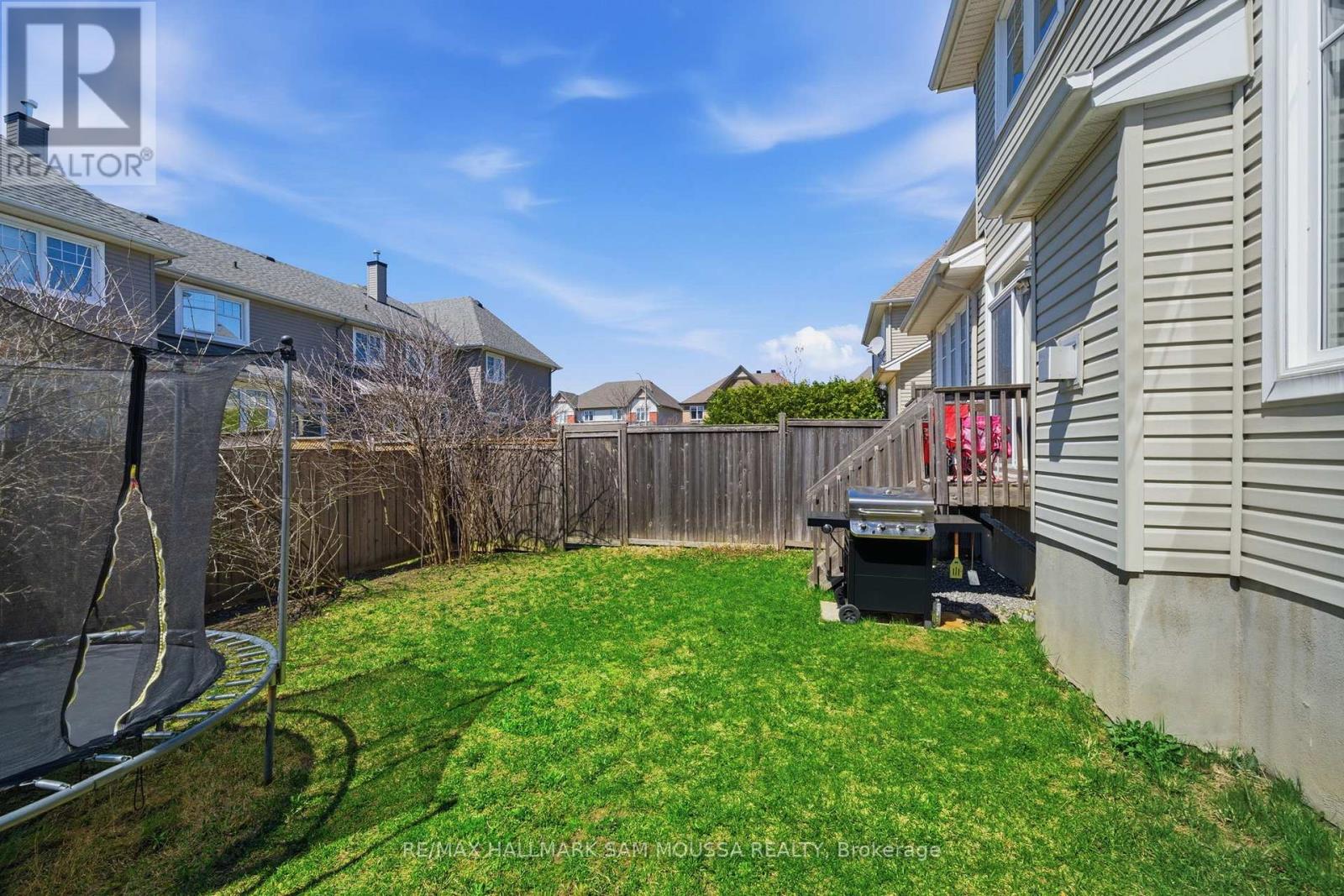 185 Flat Sedge Crescent, Ottawa, Ontario  K1T 0G9 - Photo 44 - X13430286