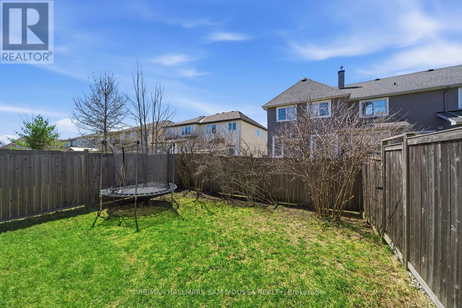 185 Flat Sedge Crescent, Ottawa, Ontario  K1T 0G9 - Photo 46 - X13430286