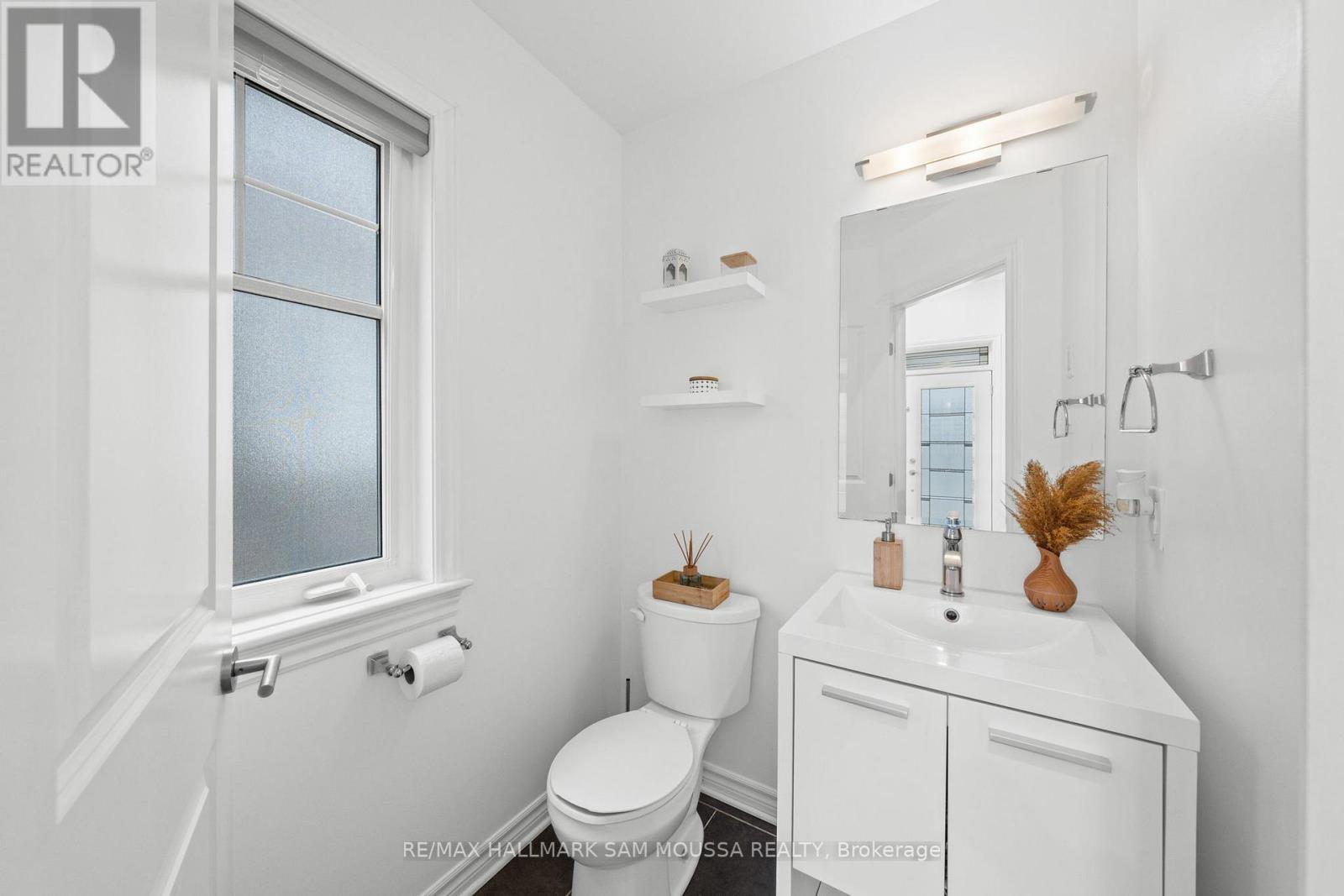 185 Flat Sedge Crescent, Ottawa, Ontario  K1T 0G9 - Photo 7 - X13430286