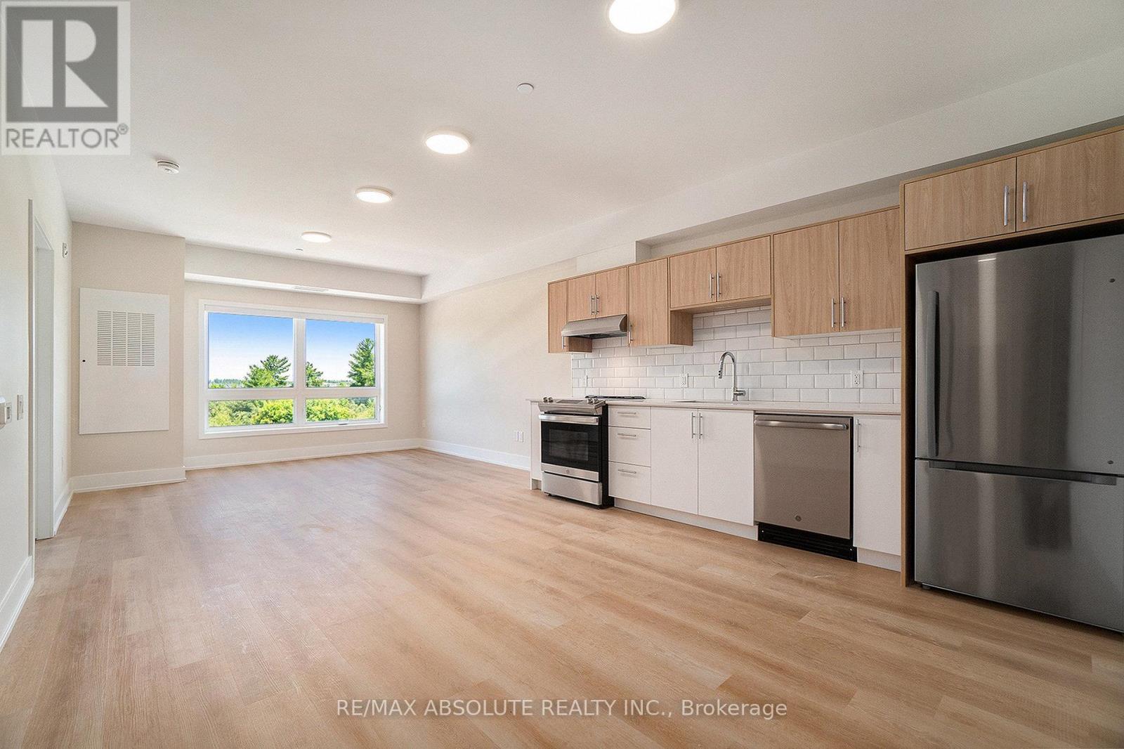 204 - 12b Thomas Street S, Arnprior, Ontario  K7S 2J1 - Photo 4 - X13430314