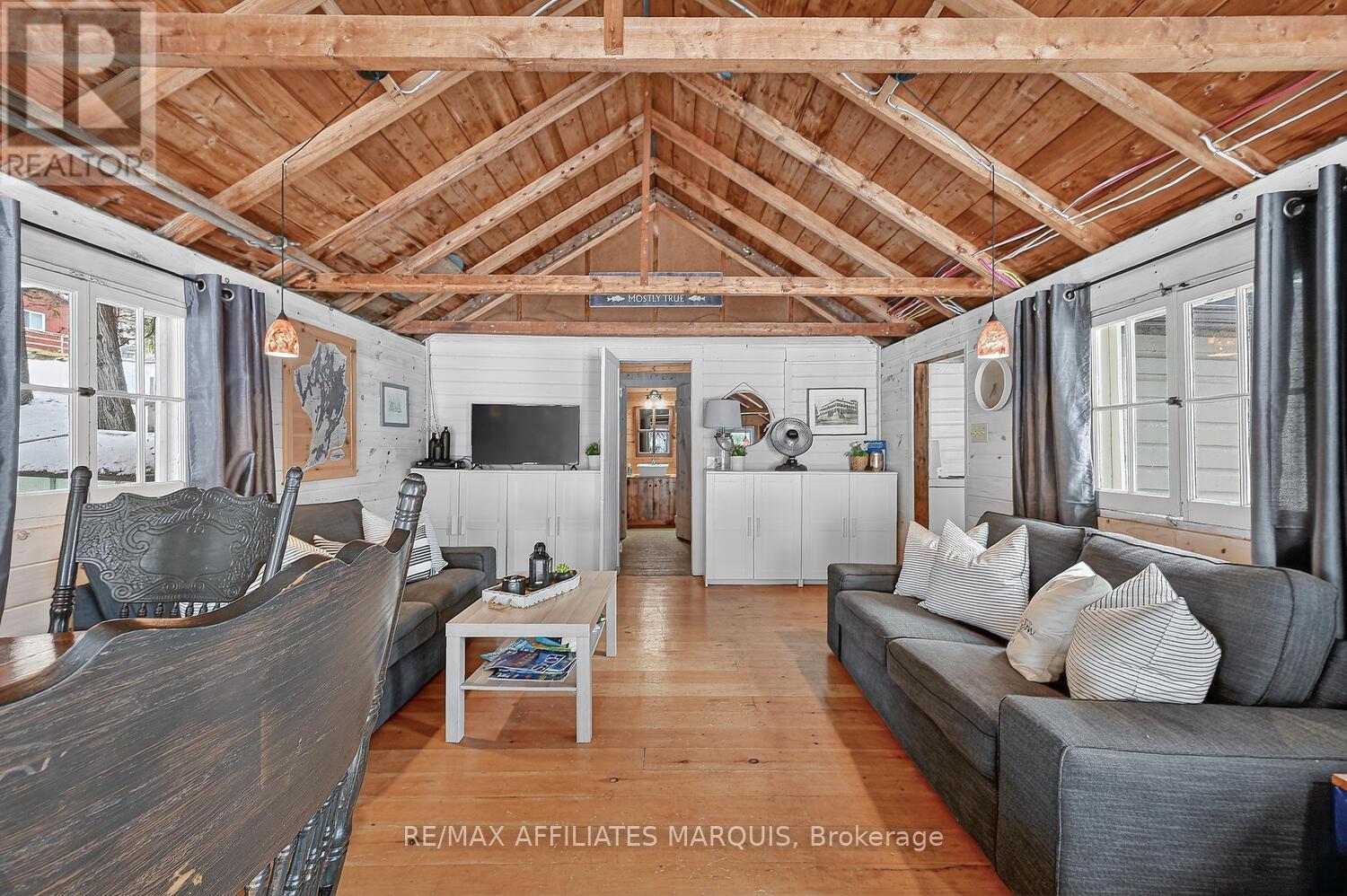 740 Cedar Park Lane, Athens, Ontario  K0E 1B0 - Photo 13 - X13430372