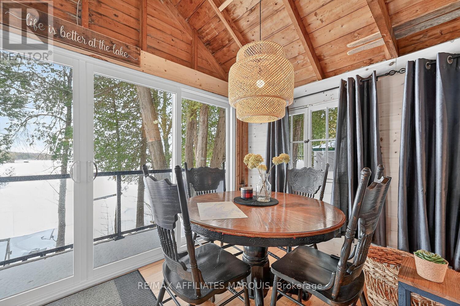 740 Cedar Park Lane, Athens, Ontario  K0E 1B0 - Photo 14 - X13430372