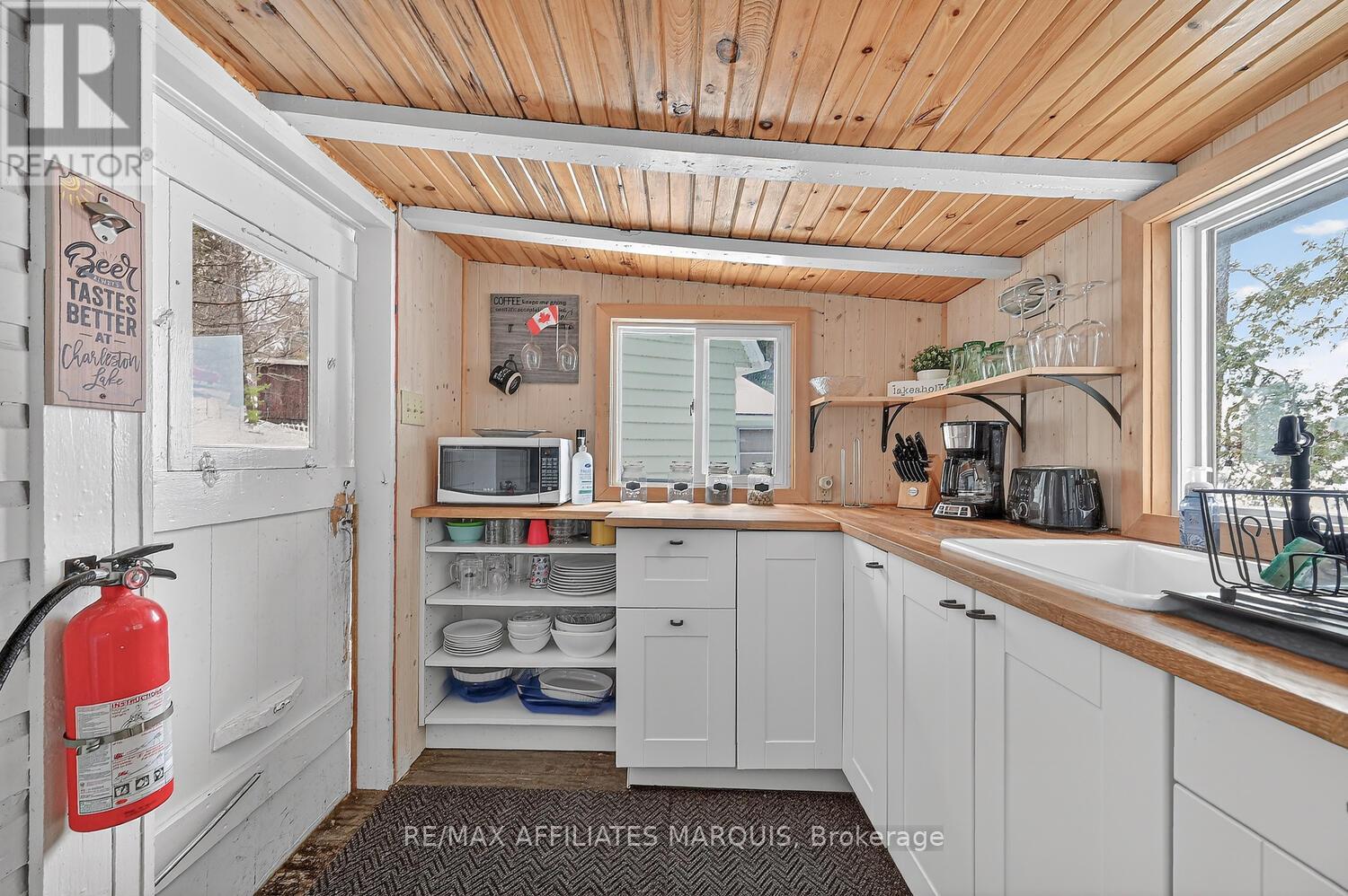 740 Cedar Park Lane, Athens, Ontario  K0E 1B0 - Photo 15 - X13430372