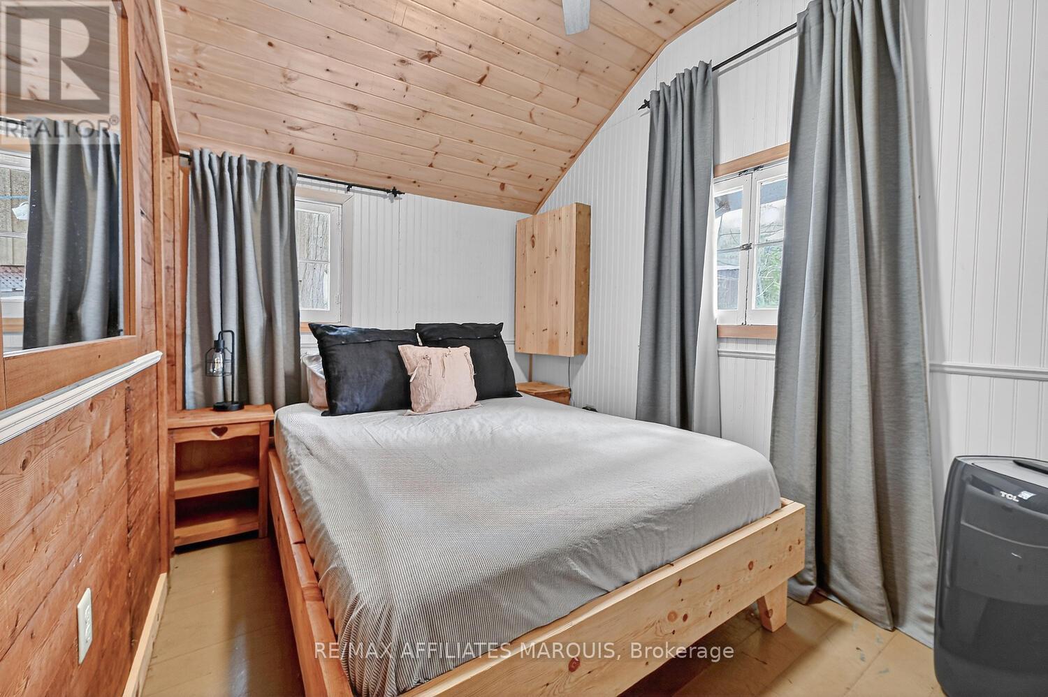 740 Cedar Park Lane, Athens, Ontario  K0E 1B0 - Photo 18 - X13430372