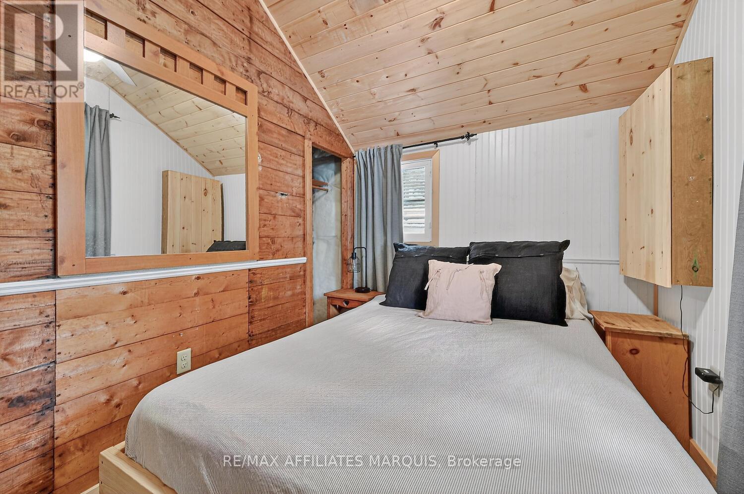 740 Cedar Park Lane, Athens, Ontario  K0E 1B0 - Photo 19 - X13430372
