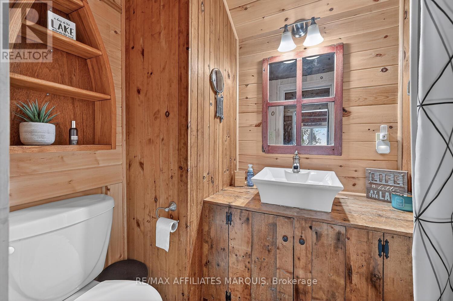740 Cedar Park Lane, Athens, Ontario  K0E 1B0 - Photo 21 - X13430372