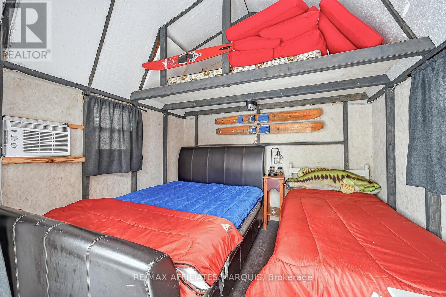 740 Cedar Park Lane, Athens, Ontario  K0E 1B0 - Photo 23 - X13430372
