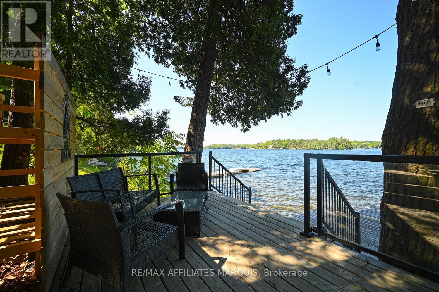 740 Cedar Park Lane, Athens, Ontario  K0E 1B0 - Photo 32 - X13430372